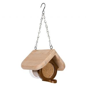 Jacobi Jayne Treehouse Hanging Feeder