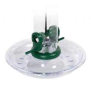 Jacobi Jayne Large Seed Tray 26.5cm
