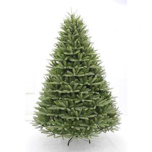 6ft Washington Valley Spruce Artificial Christmas Tree