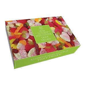 Bon Bon's Very Vegan Ultimate Selection Box 650g