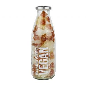 Treat Kitchen Vegan Cola Bottles Glass 360g
