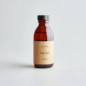 St Eval Sea Salt Diffuser Refill