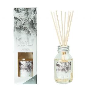 Wax Lyrical Golden Sandalwood Reed Diffuser 100ml