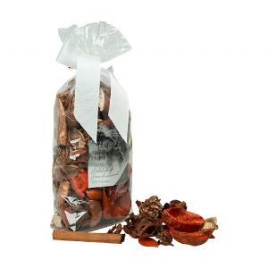 Wax Lyrical Golden Sandalwood Pot Pourri