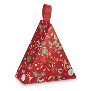 Yankee Candle 3 Votive Gift Set