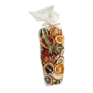 Jormaepourri Christmas Pot Pourri Bag
