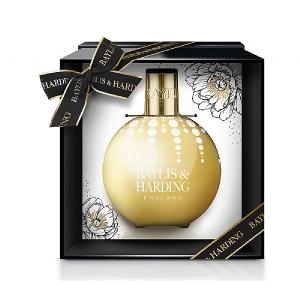 Baylis & Harding Sweet Mandarin & Grapefruit Bauble