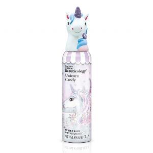 Baylis & Harding Beauticology Bath Bubbles