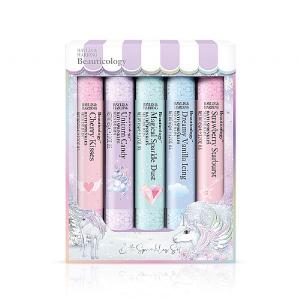 Baylis & Harding Beauticology 5 Bath Salts