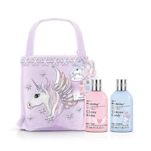 Baylis & Harding Beauticology Small Gift Bag