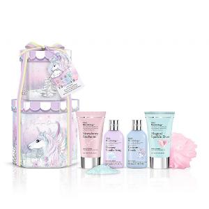 Baylis & Harding Beauticology Mini Stack