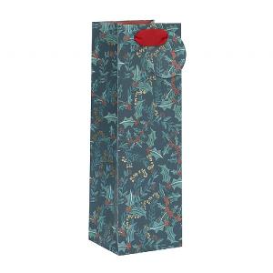 Glick Holly Bottle Bag