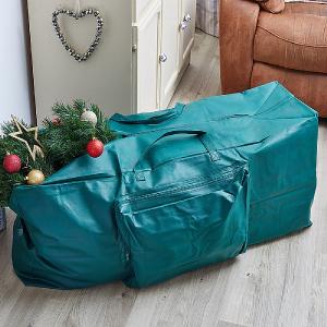 Three Kings Christmas Tree Storage Bag