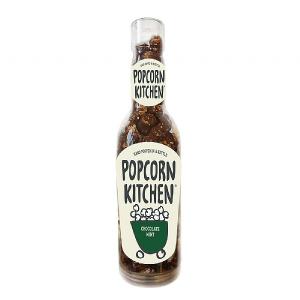 Popcorn Kitchen Chocolate Mint Bottle 80g