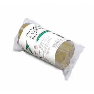 Henry Bell Peanut & Mealworm Suet Roll