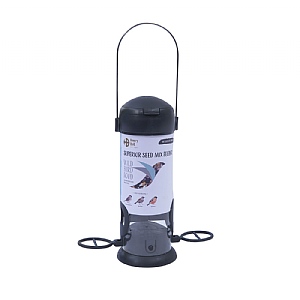 Henry Bell Essentials Seed Feeder