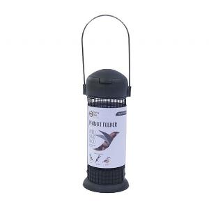 Henry Bell Essentials Peanut Feeder