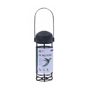 Henry Bell Essentials Fat Ball Feeder