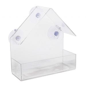 Henry Bell Essential Window Feeder