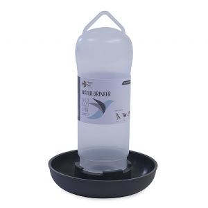 Henry Bell Essentials Water Drinker Feeder