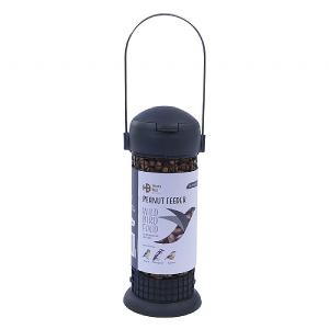 Henry Bell Pre Filled Peanut Feeder