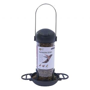 Henry Bell Pre Filled Mealworm Feeder