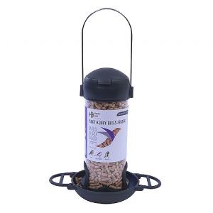 Henry Bell Pre Filled Suet Bites Feeder