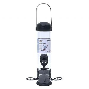 Henry Bell Essentials Plus Seed Feeder