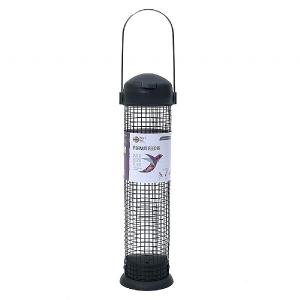 Henry Bell Essentials Plus Peanut Feeder