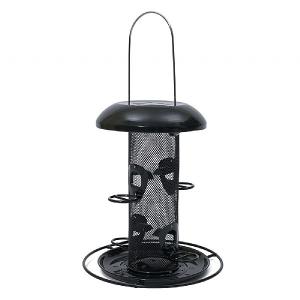 Henry Bell Heavy Duty Seed Feeder