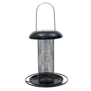 Henry Bell Heavy Duty Peanut Feeder