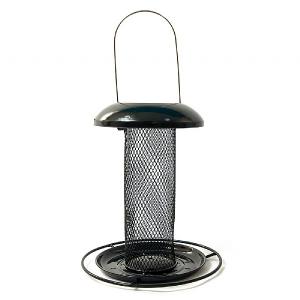 Henry Bell Heavy Duty Sunflower Feeder