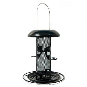 Henry Bell Heavy Duty Mealworm Feeder