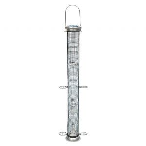 Henry Bell Grand Sterling Peanut Feeder