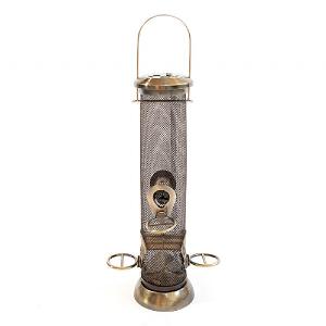 Henry Bell Heritage Seed Feeder