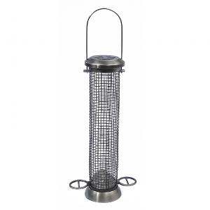 Henry Bell Heritage Peanut Feeder