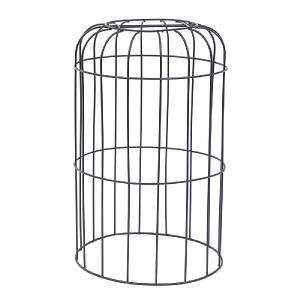 Henry Bell Heritage Squirrel Proof Cage