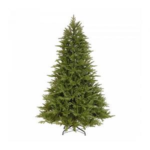 5.5ft Bedminster Spruce Artificial Christmas Tree (167cm)