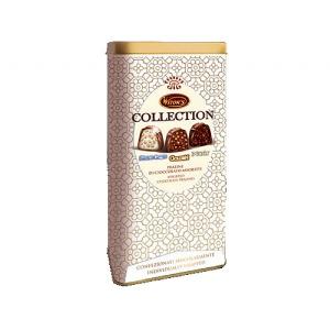 Tenuta Marmorelle Praline Collection Tin 275g