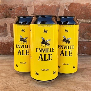 Enville Ale Can 440ml