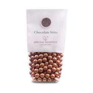 Special Moment Copper Chocolate Bites 110g