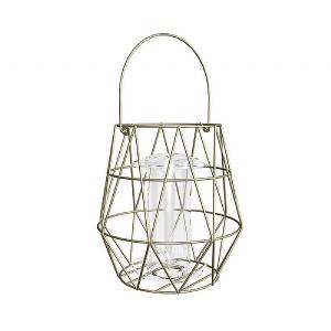 Gardman Aura Small Bird Feeder