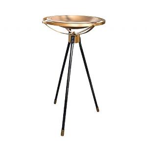 Gardman Aura Bird Bath
