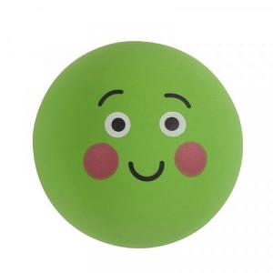 Zoon Sprout ZoonBall Dog Toy