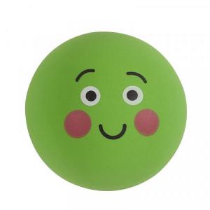 Zoon Sprout ZoonBall Dog Toy