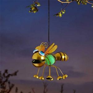Smart Garden BeeGlo Hanging Pendant