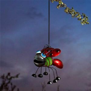 Smart Garden LadyGlo Hanging Pendant