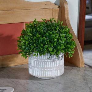 VerdePot Planter