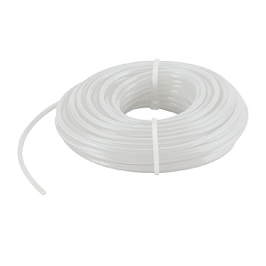 Smart Garden 1.3mm Dia White Trimmer Line 30m