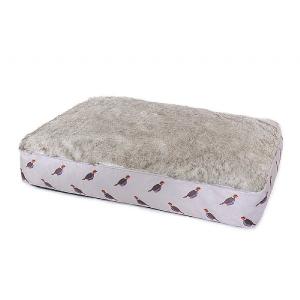 Rosewood Luxury Mattress for Dogs